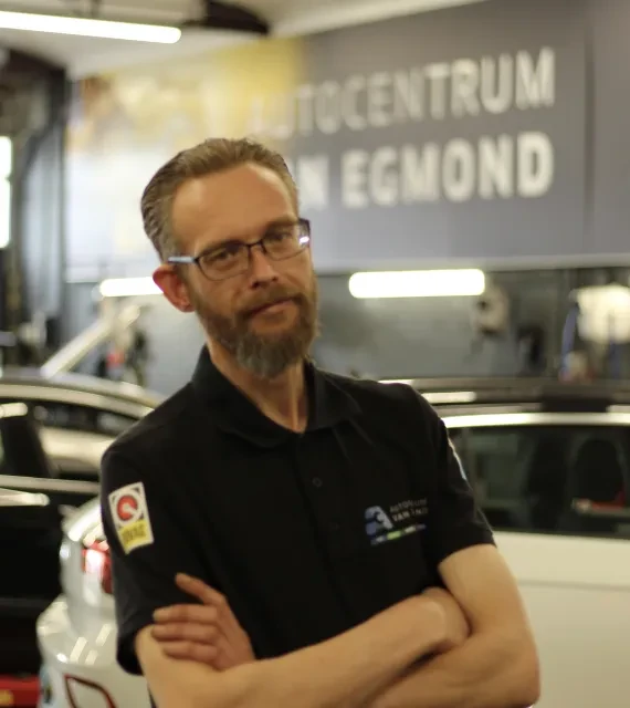 Jeroen