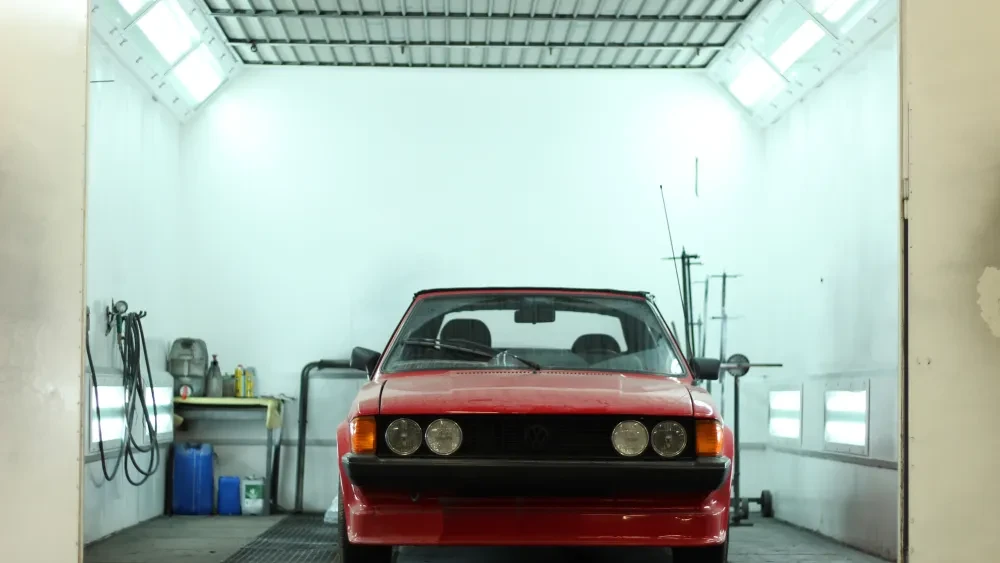 scirocco