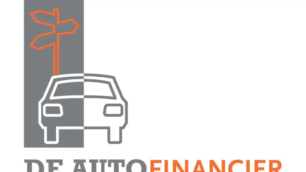 de auto