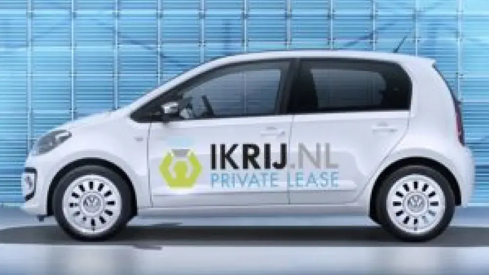 ikrij