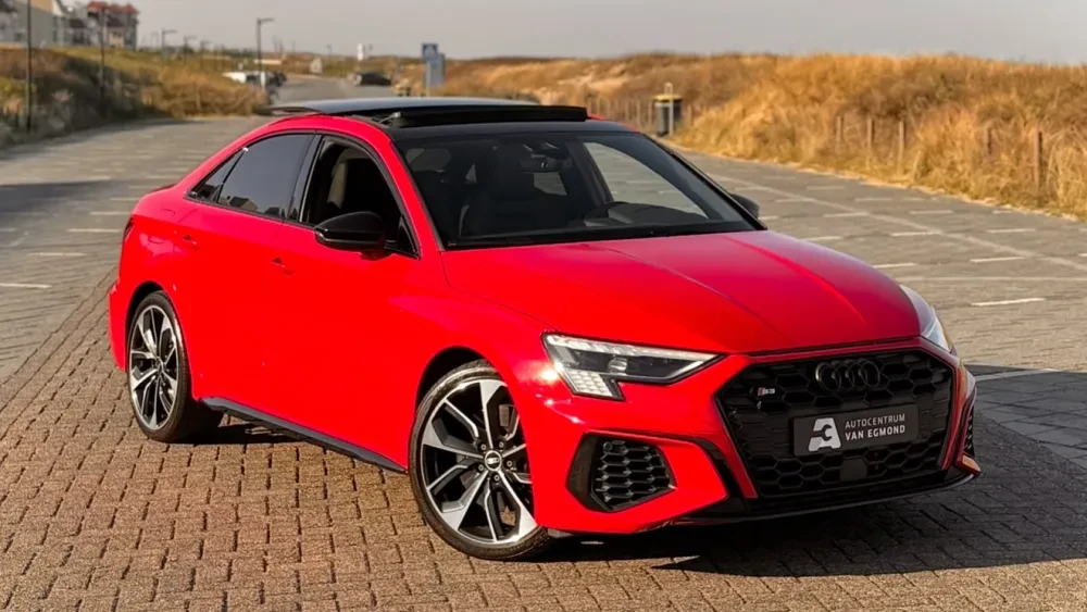 S3