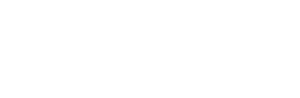logo wit